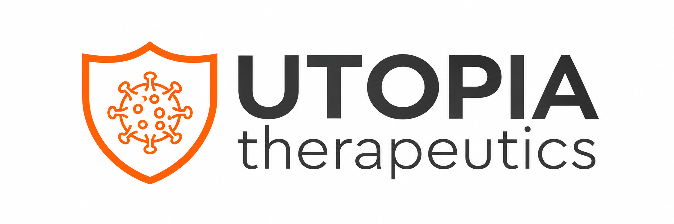 Utopia Therapeutics Logo